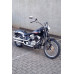 Softail Springer Softail Springer
